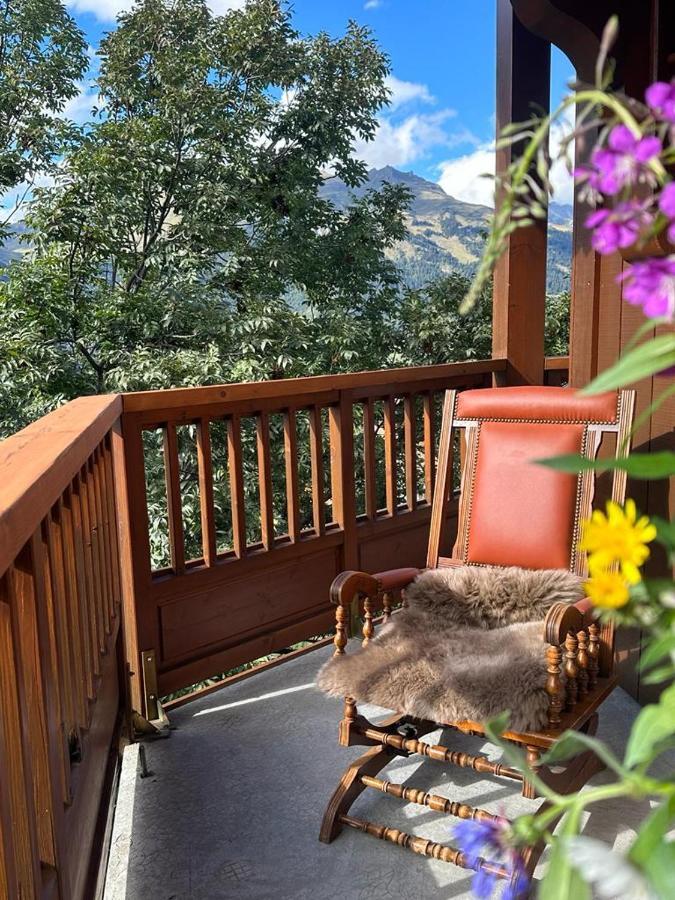 'paradi Ski, Bike & Hike' * La Plagne